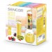 SENCOR SBL 3206YL smoothie mixér žlutý 41006659
