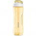 SENCOR SBL 3206YL smoothie mixér žlutý 41006659