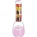 SENCOR SBL 3208RS smoothie mixér růžový 41006681