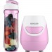 SENCOR SBL 3208RS smoothie mixér růžový 41006681