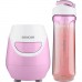 SENCOR SBL 3208RS smoothie mixér růžový 41006681