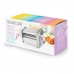 SENCOR STX 011 kráječ na lasagne (příslušenství k STM 635x) 41007030