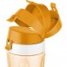 SENCOR SBL 2213OR smoothie mixér oranžový 41007122