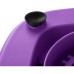 SENCOR SBL 2215VT smoothie mixér fialový 41007124