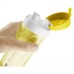 SENCOR SBL 2216YL smoothie mixér žlutý 41007125