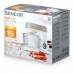 SENCOR STM 3730SL kuchyňský robot