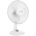 SENCOR SFE 2327WH stolní ventilátor 41007862