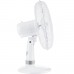 SENCOR SFE 3027WH stolní ventilátor 41007863