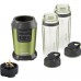 SENCOR SBL 7070GG smoothie mixér zelený 41007873