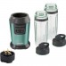 SENCOR SBL 7071GR smoothie mixér zelený 41007874