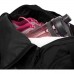 SENCOR SBL 7073VT smoothie mixér fialový 41007876