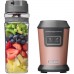 SENCOR SBL 7075RS smoothie mixér růžový 41007878