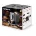 SENCOR SES 8010CH Automatické Espresso 41007885