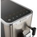 SENCOR SES 8020NP Automatické Espresso 41007886