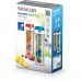 SENCOR SBB 003ST smoothie láhev 42002140