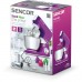 SENCOR STM 3775VT kuchyňský robot fialový 41006279