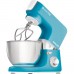 SENCOR STM 3777TQ kuchyňský robot tyrkysový 41006281
