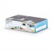 SENCOR STX 007 set příslušenství k STM 377X 41006284