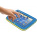 SENCOR ELEMENT 7 4KIDS BLUE TABLET 45008921
