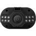 SENCOR CRC 1100 HD kamera do auta 35045184
