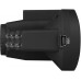 SENCOR CRC 1100 HD kamera do auta 35045184