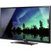 SENCOR Televize SLE 3282M4 SMART LED TV 35045887