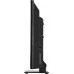 SENCOR Televize SLE 3282M4 SMART LED TV 35045887