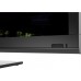 SENCOR Televize SLE 3282M4 SMART LED TV 35045887