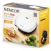SENCOR SPG 4100WH panini gril 41003561
