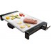 SENCOR SBG 107WH elektrický gril 41001581