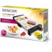 SENCOR SBG 107WH elektrický gril 41001581