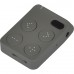SENCOR SFP 1460 DG 4GB MP3 dark grey 35046727