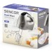 SENCOR SHM 6203SS ruční mixér 41003572