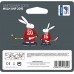 SENCOR USB FD 8GB MSLH IIHF 2015 CZ 45010403