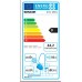 SENCOR SVC 45BL-EUE2 podlahový vysavač 41002929