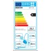 SENCOR SVC 52WH-EUE2 podlahový vysavač 41002932