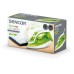 SENCOR SSI 2400GR Napařovací žehlička 41006687