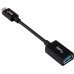 SENCOR SCO 519-001 USB3.1 A/F-C 10cm OTG 35051906