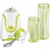 SENCOR SBL 2201GR Smoothie mixér 41004927