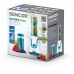 SENCOR SBL 2207TQ Smoothie mixér 41004953