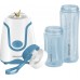 SENCOR SBL 2207TQ Smoothie mixér 41004953