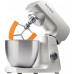 SENCOR STM 7330SL Kuchyňský robot 41007132
