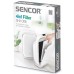 SENCOR SHX 006 filtr pro SHA 9200/9400WH 41008343