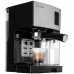 VÝPRODEJ SENCOR SES 4050SS Espresso 41008824 VRÁCENÉ ZBOŽÍ!!!