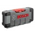 BOSCH "TOUGH BOX" Sada pilových plátků 30 ks Wood/Metal 2607010903 BOSCH "TOUGH BOX" Sada pilových plátků 30 ks Wood/Metal 2607010903