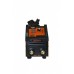 SHARKS Super power IGBT 210A Svářecí invertor SHK508