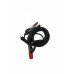 SHARKS Super power IGBT 210A Svářecí invertor SHK508