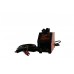 SHARKS Super power IGBT 210A Svářecí invertor SHK508