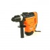 SHARKS SH 1590W Vrtací kladivo SHK468