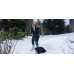 Fiskars QuikFit™ Hrablo na sníh 143210 (1000743)